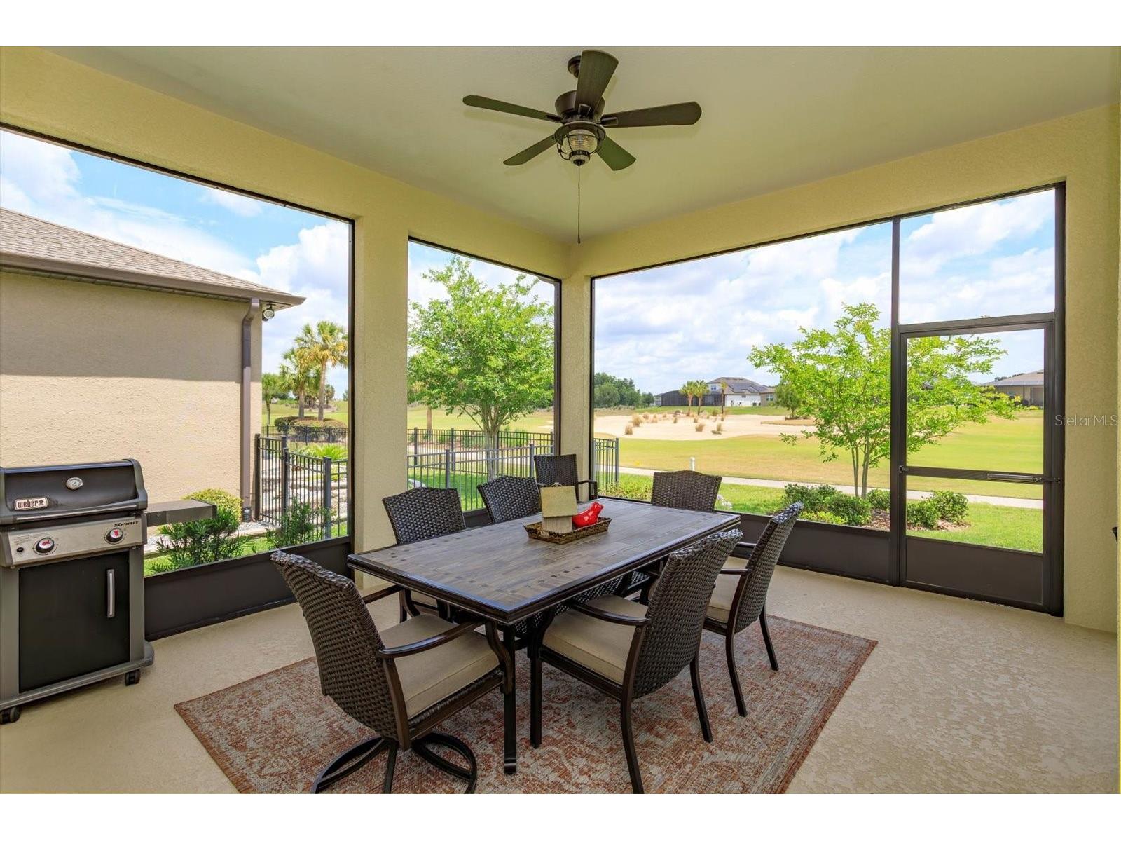 5663 SW 92nd Avenue Road Ocala FL 34481 O6404755 image25