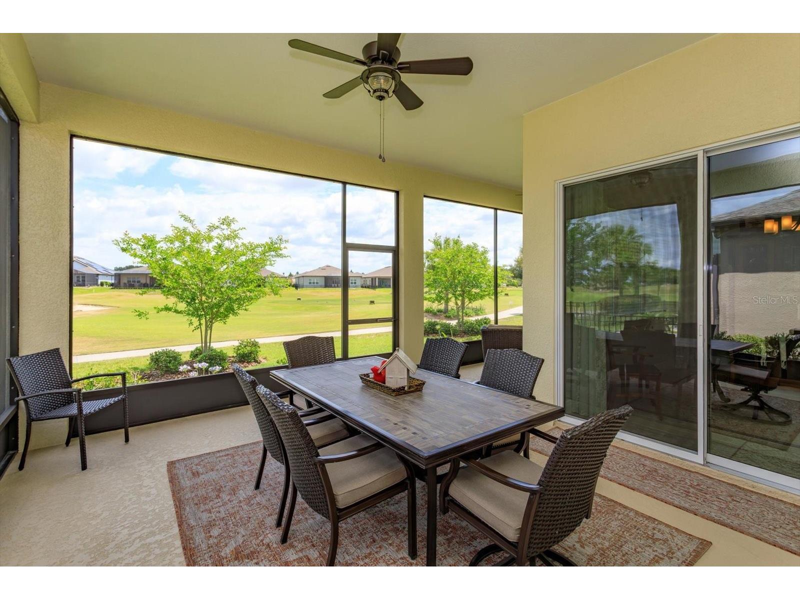 5663 SW 92nd Avenue Road Ocala FL 34481 O6404755 image26