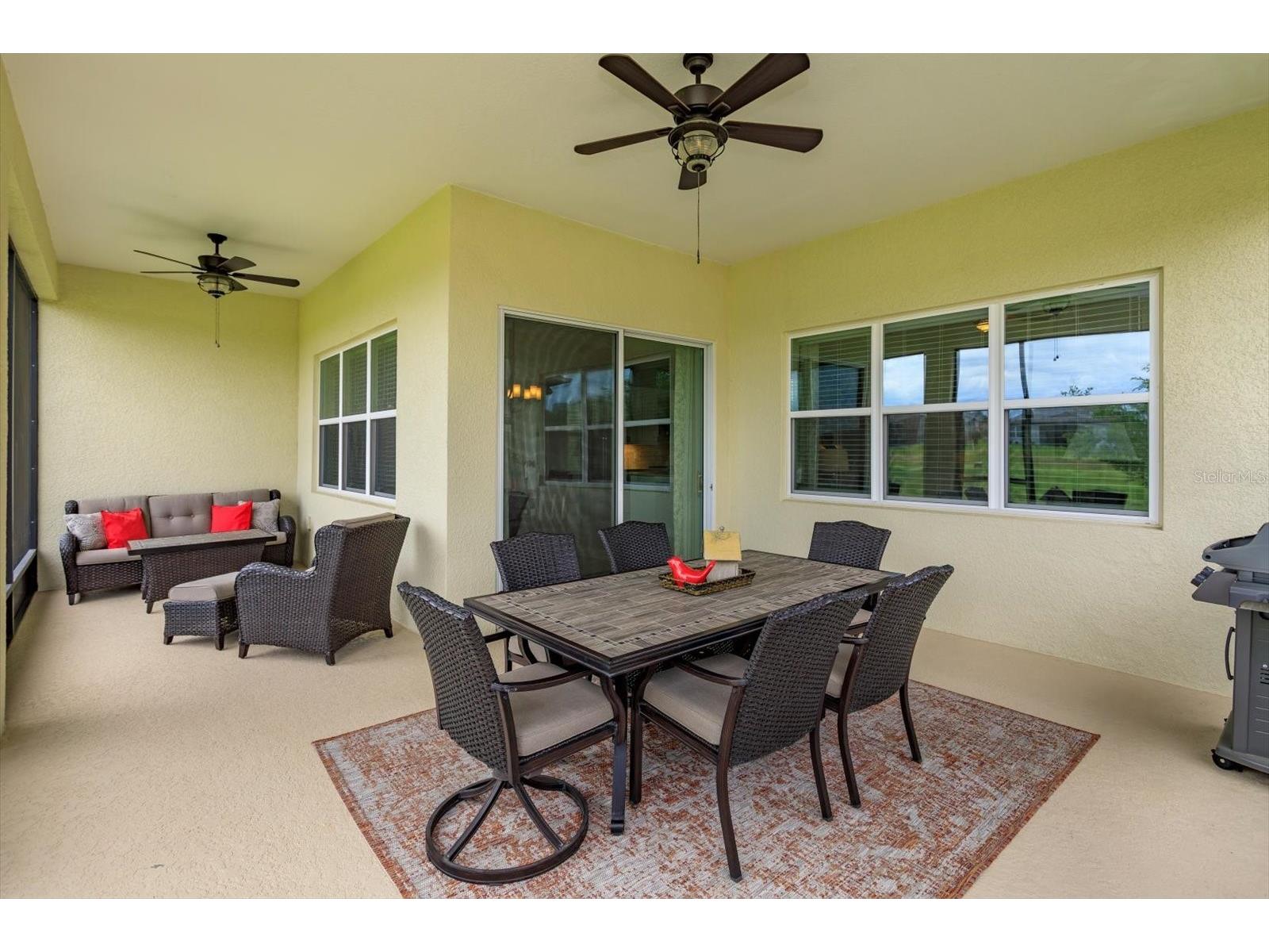 5663 SW 92nd Avenue Road Ocala FL 34481 O6404755 image27