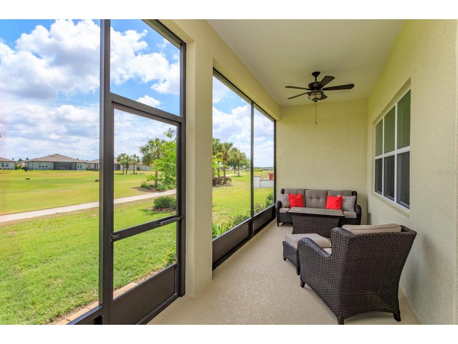 5663 SW 92nd Avenue Road Ocala FL 34481 O6404755 image28