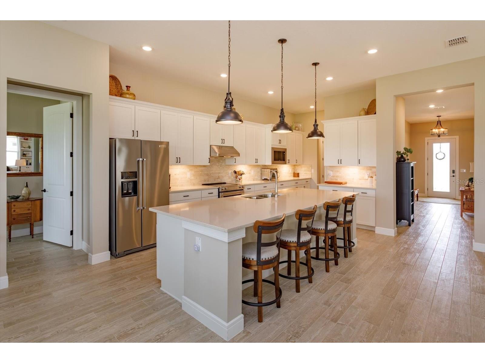 5663 SW 92nd Avenue Road Ocala FL 34481 O6404755 image3