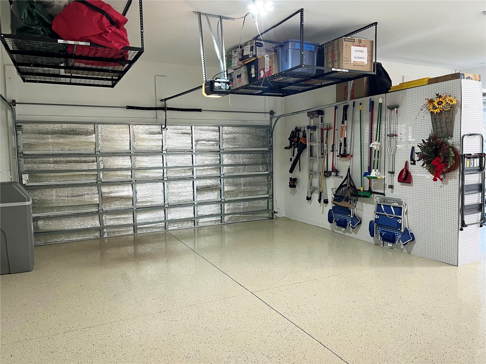 5663 SW 92nd Avenue Road Ocala FL 34481 O6404755 image30