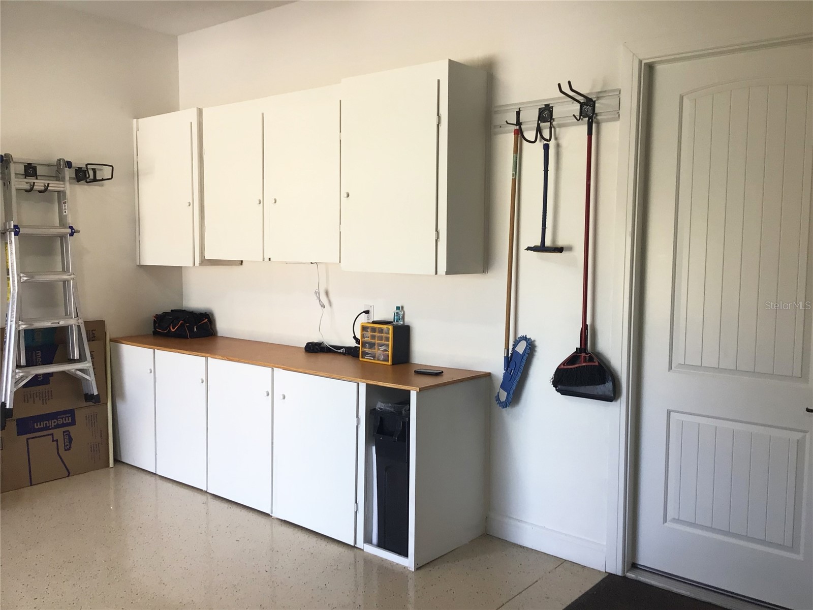 5663 SW 92nd Avenue Road Ocala FL 34481 O6404755 image31