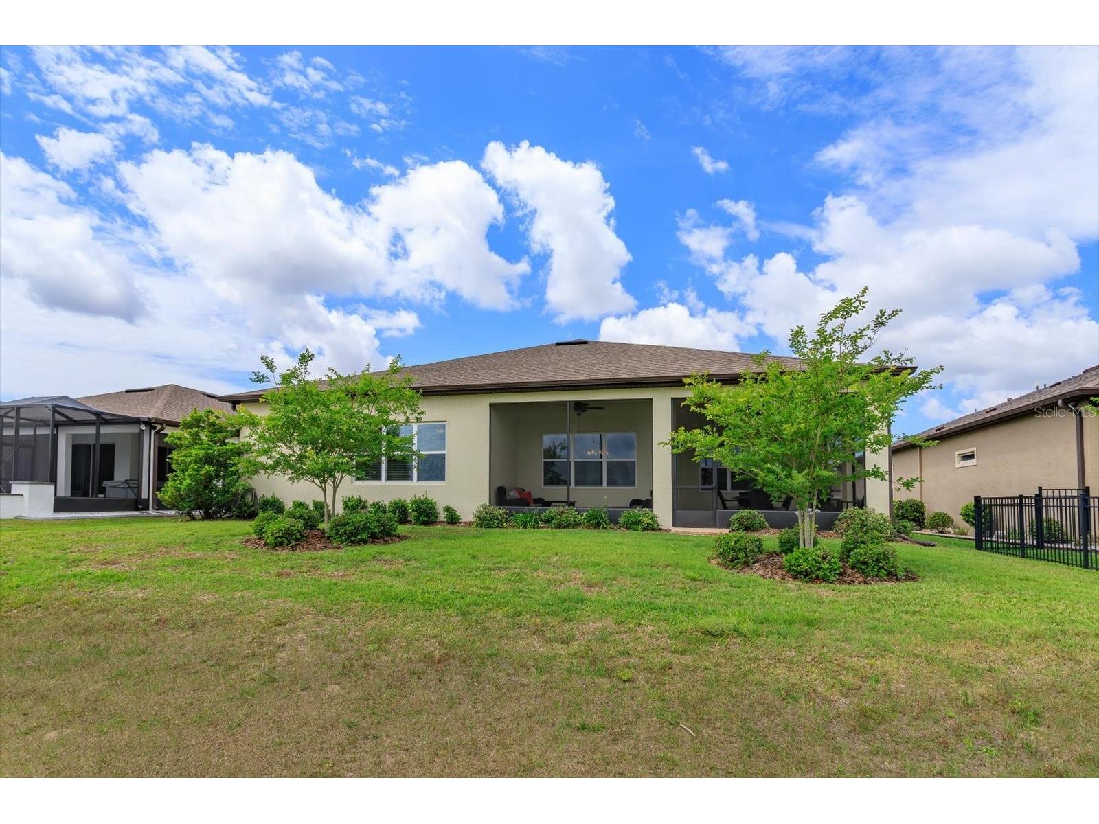 5663 SW 92nd Avenue Road Ocala FL 34481 O6404755 image32