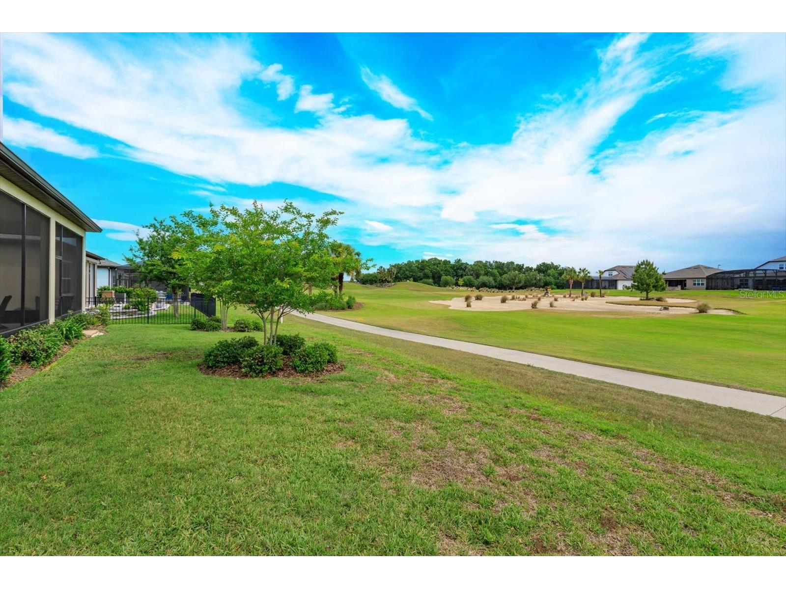 5663 SW 92nd Avenue Road Ocala FL 34481 O6404755 image33