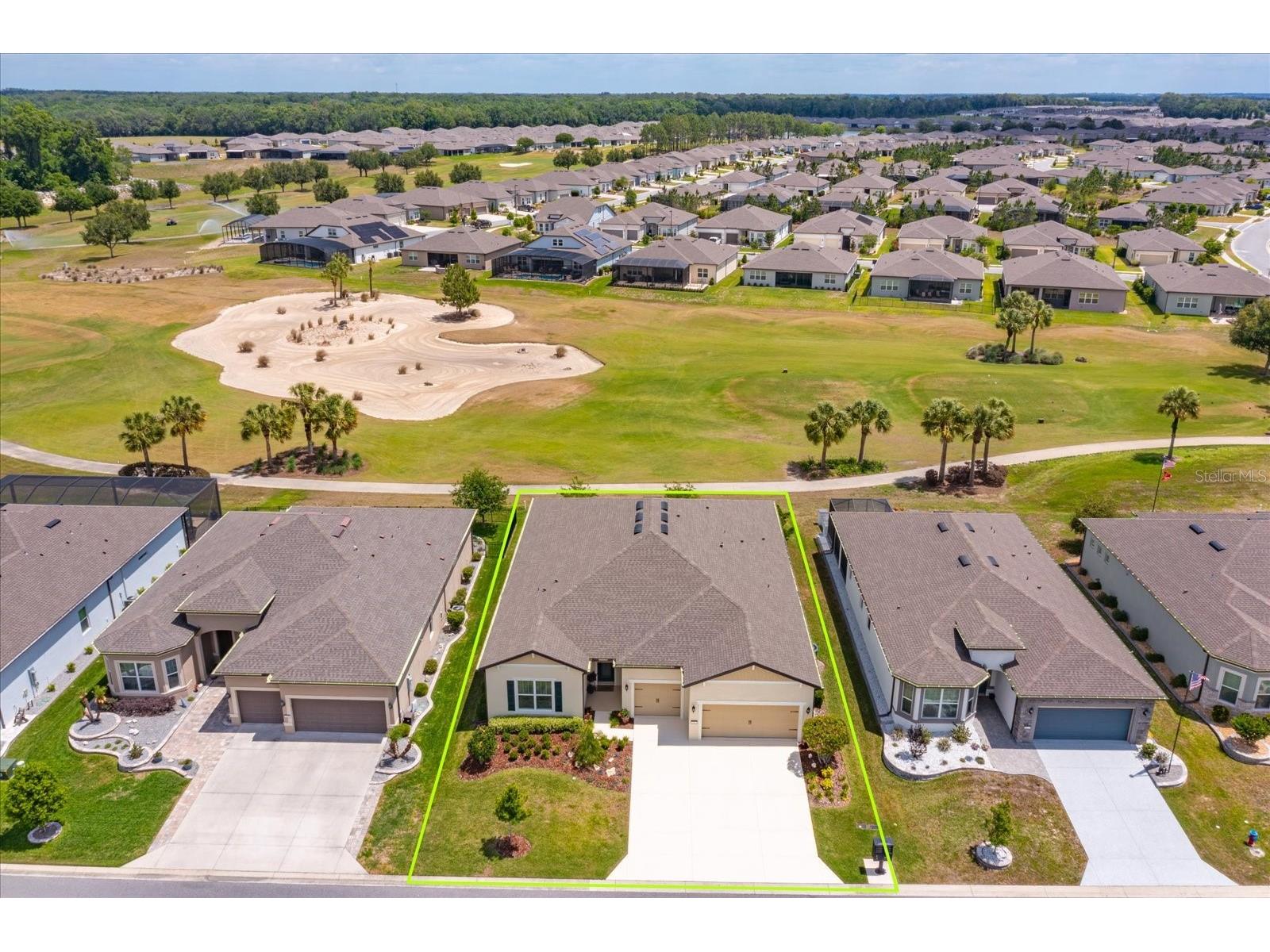5663 SW 92nd Avenue Road Ocala FL 34481 O6404755 image34