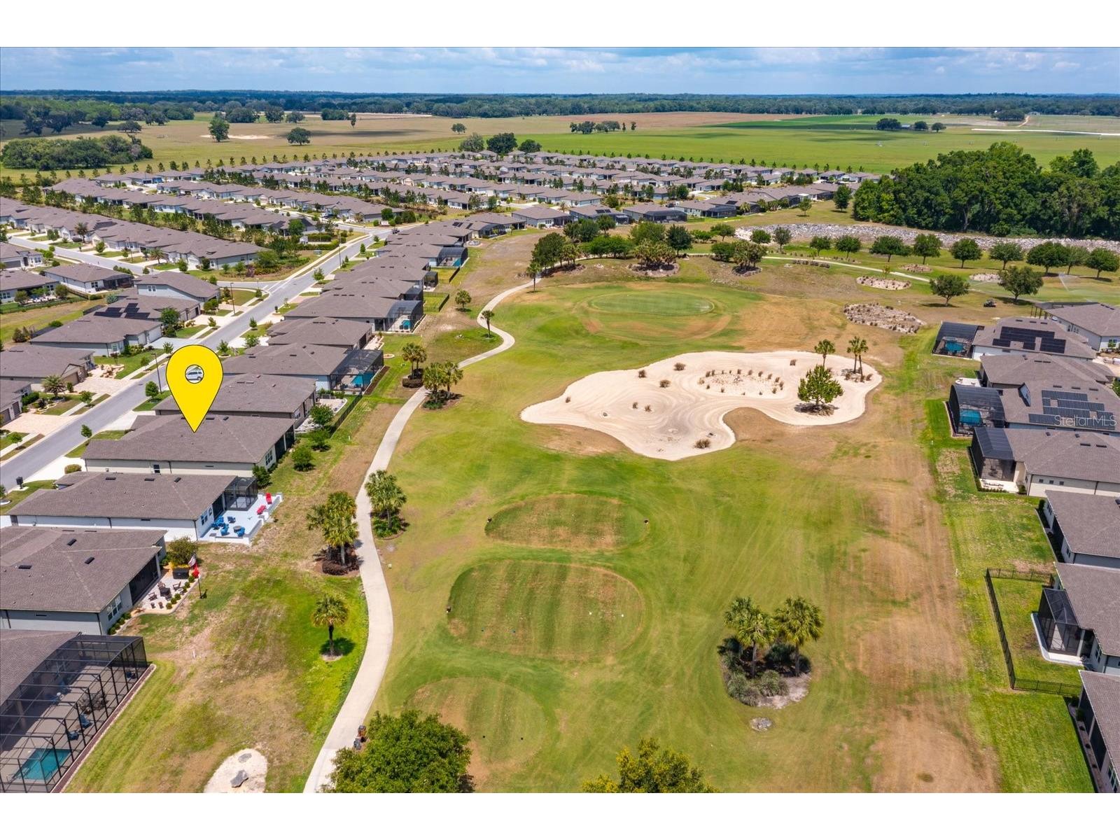5663 SW 92nd Avenue Road Ocala FL 34481 O6404755 image35