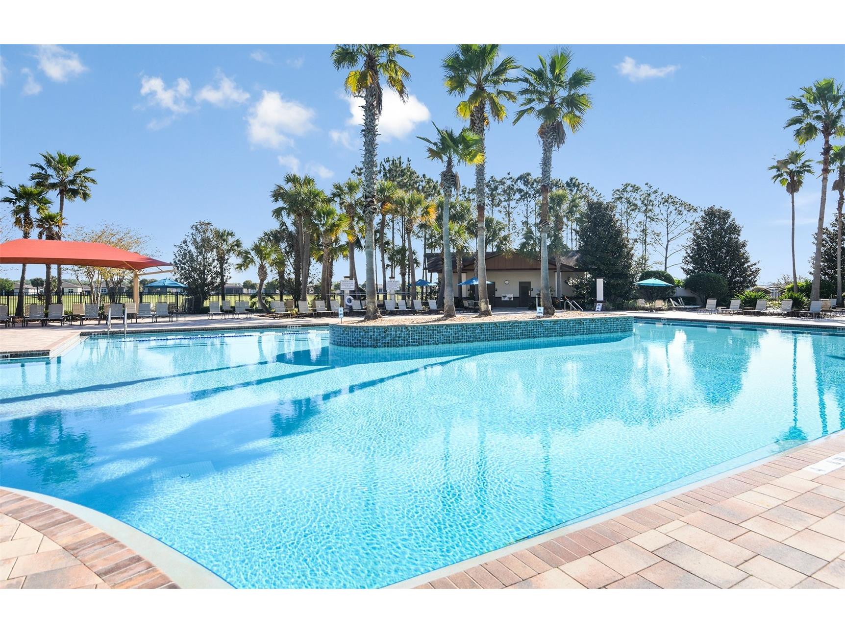 5663 SW 92nd Avenue Road Ocala FL 34481 O6404755 image38