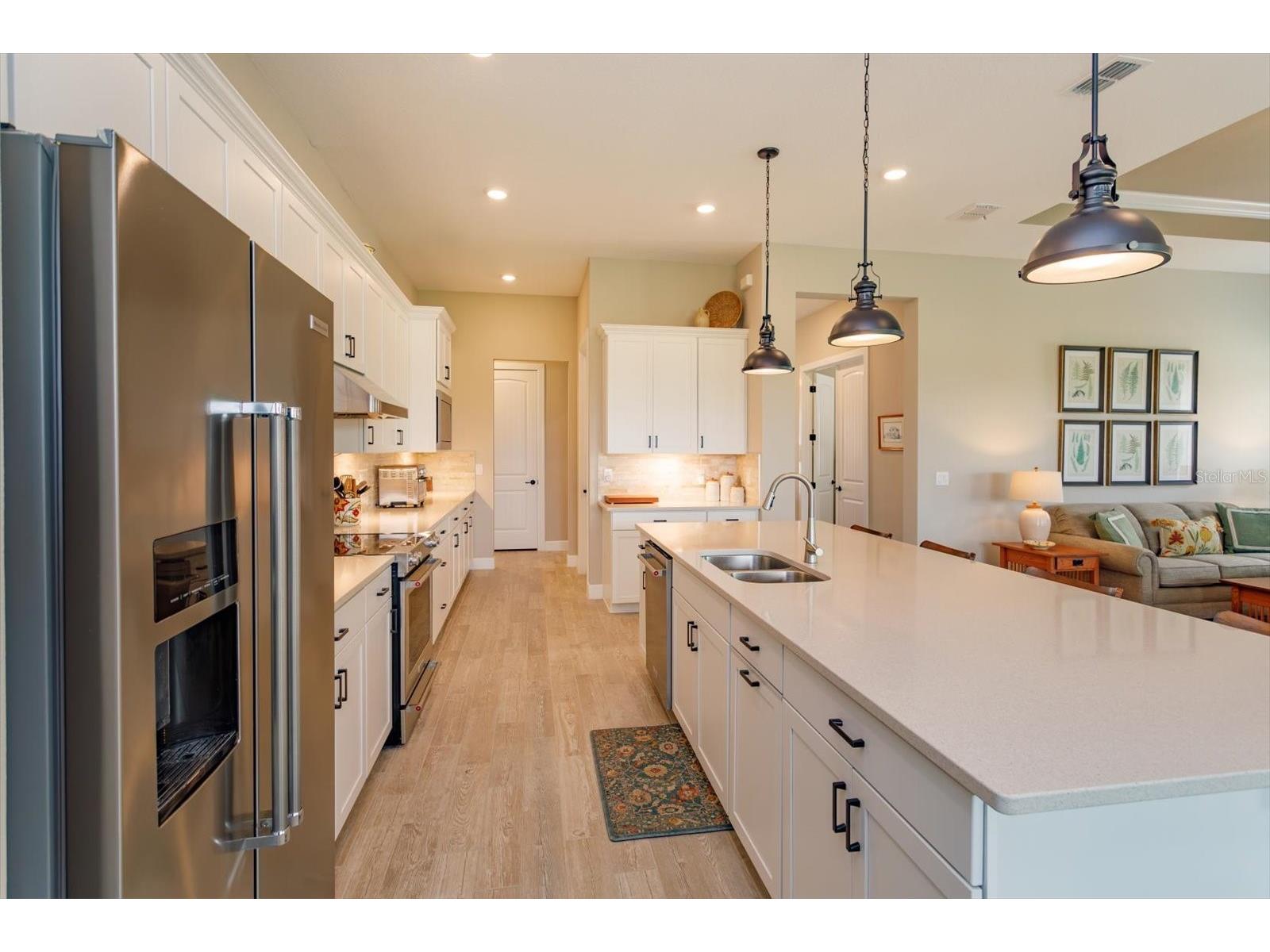 5663 SW 92nd Avenue Road Ocala FL 34481 O6404755 image4