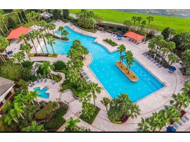 5663 SW 92nd Avenue Road Ocala FL 34481 O6404755 image40