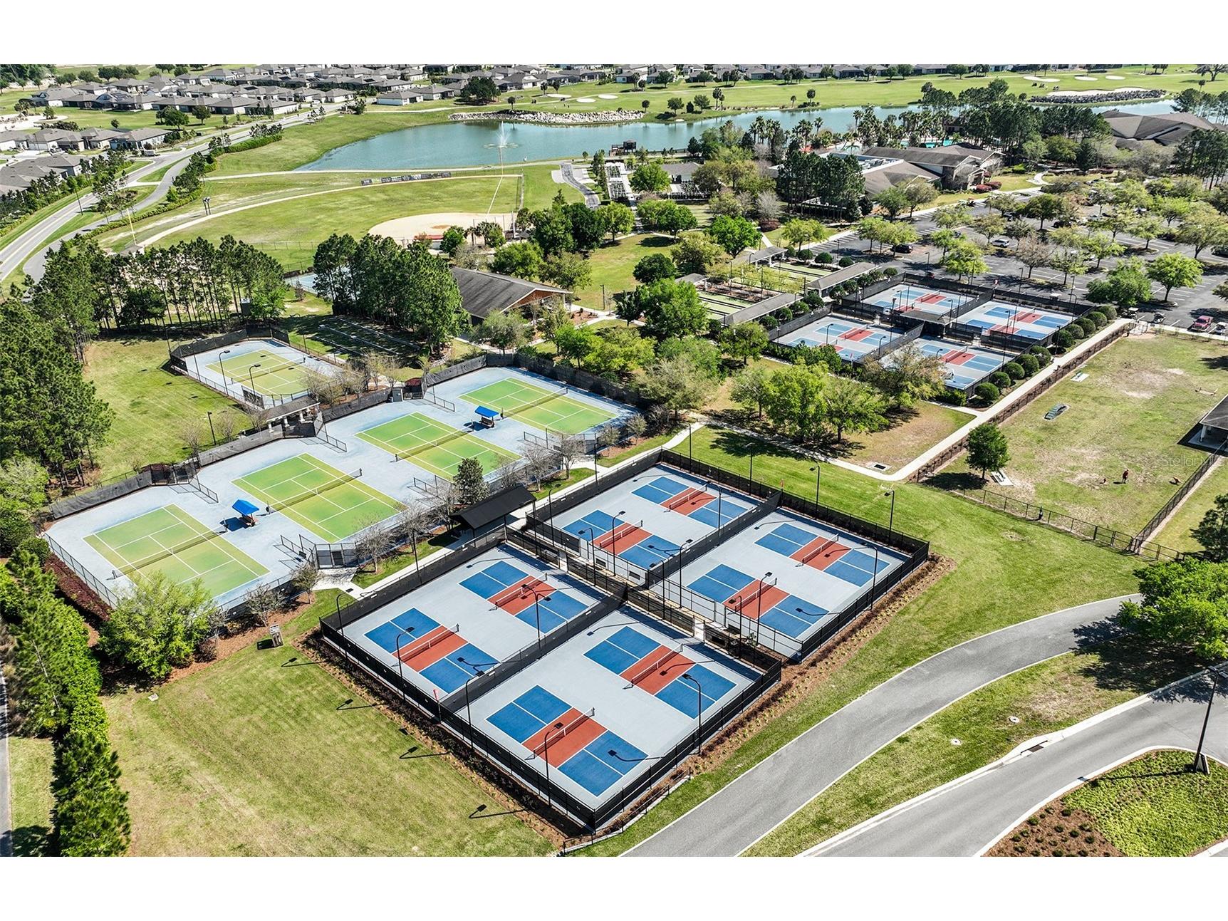 5663 SW 92nd Avenue Road Ocala FL 34481 O6404755 image41