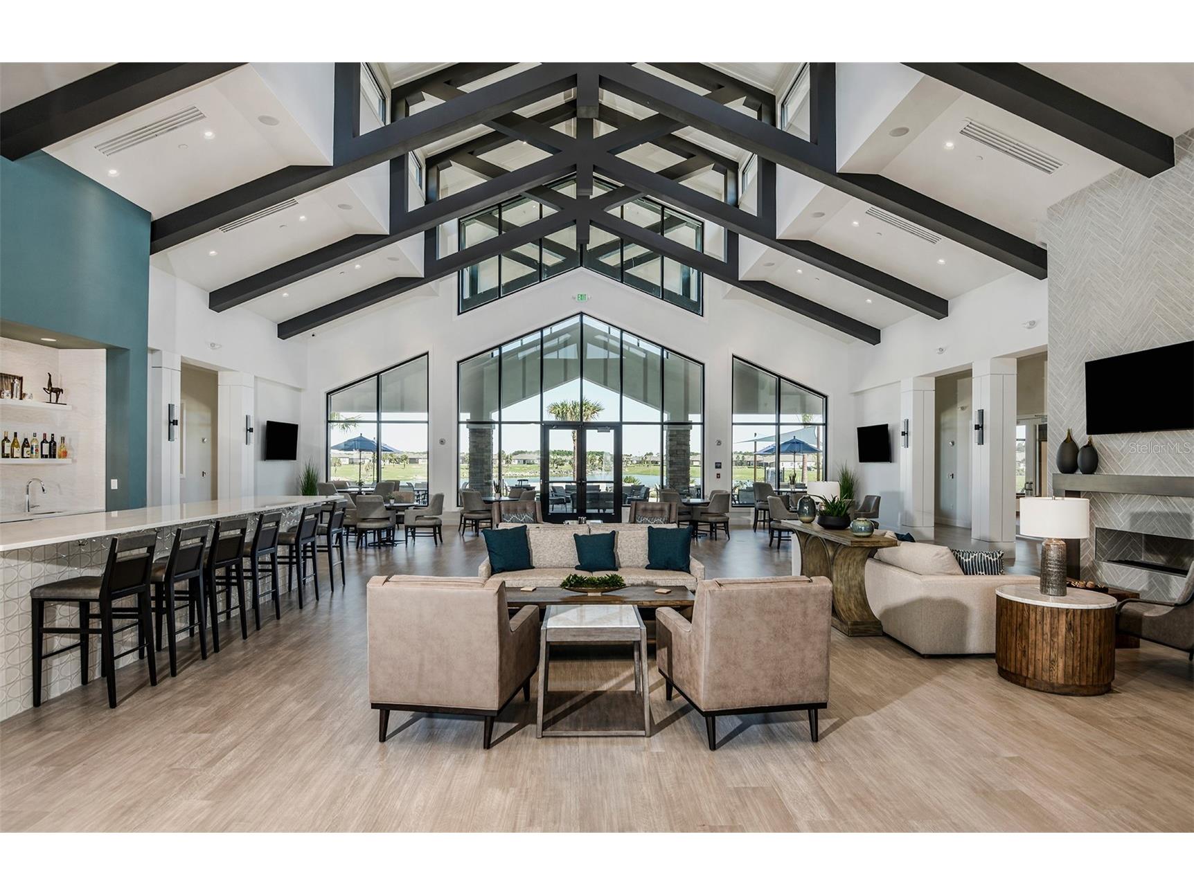 5663 SW 92nd Avenue Road Ocala FL 34481 O6404755 image43