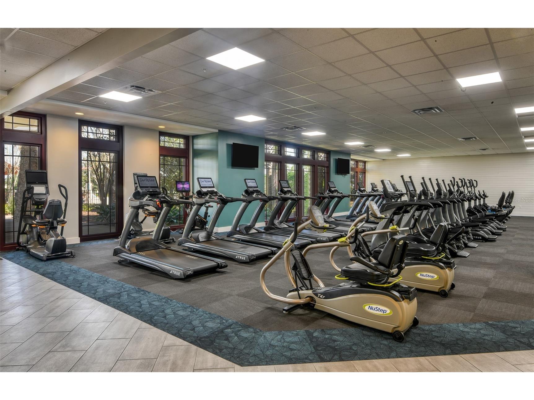 5663 SW 92nd Avenue Road Ocala FL 34481 O6404755 image47