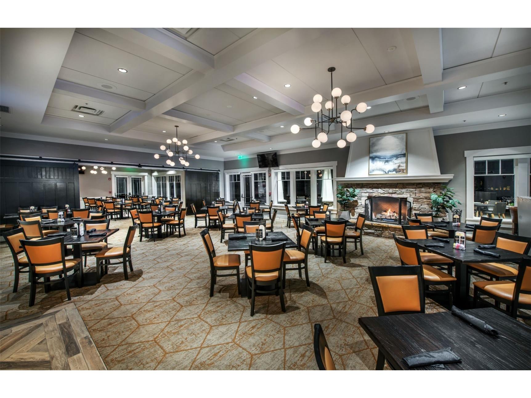 5663 SW 92nd Avenue Road Ocala FL 34481 O6404755 image48