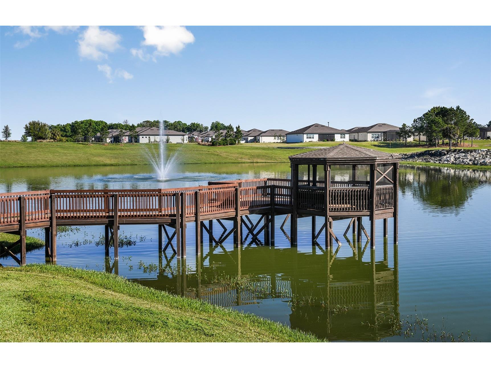 5663 SW 92nd Avenue Road Ocala FL 34481 O6404755 image49