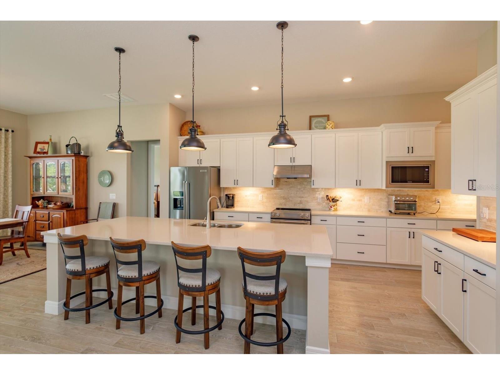 5663 SW 92nd Avenue Road Ocala FL 34481 O6404755 image5
