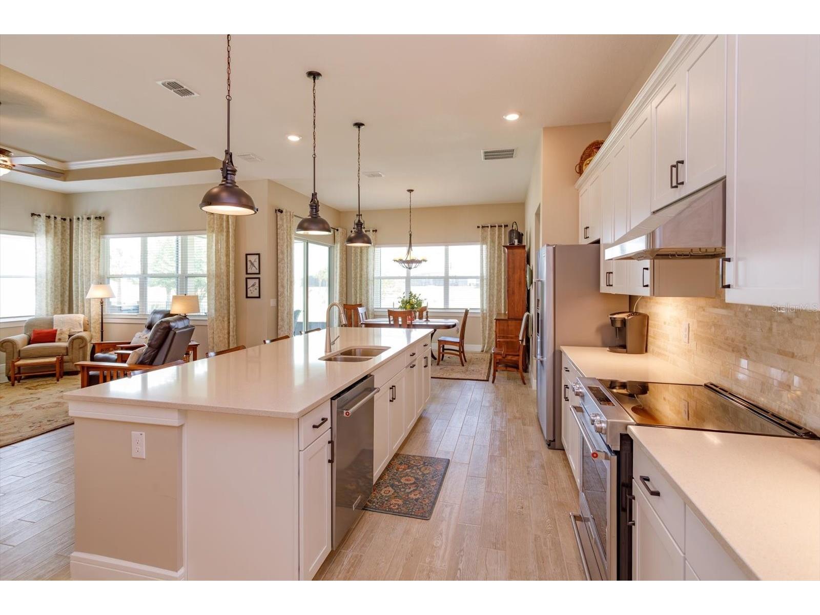 5663 SW 92nd Avenue Road Ocala FL 34481 O6404755 image6