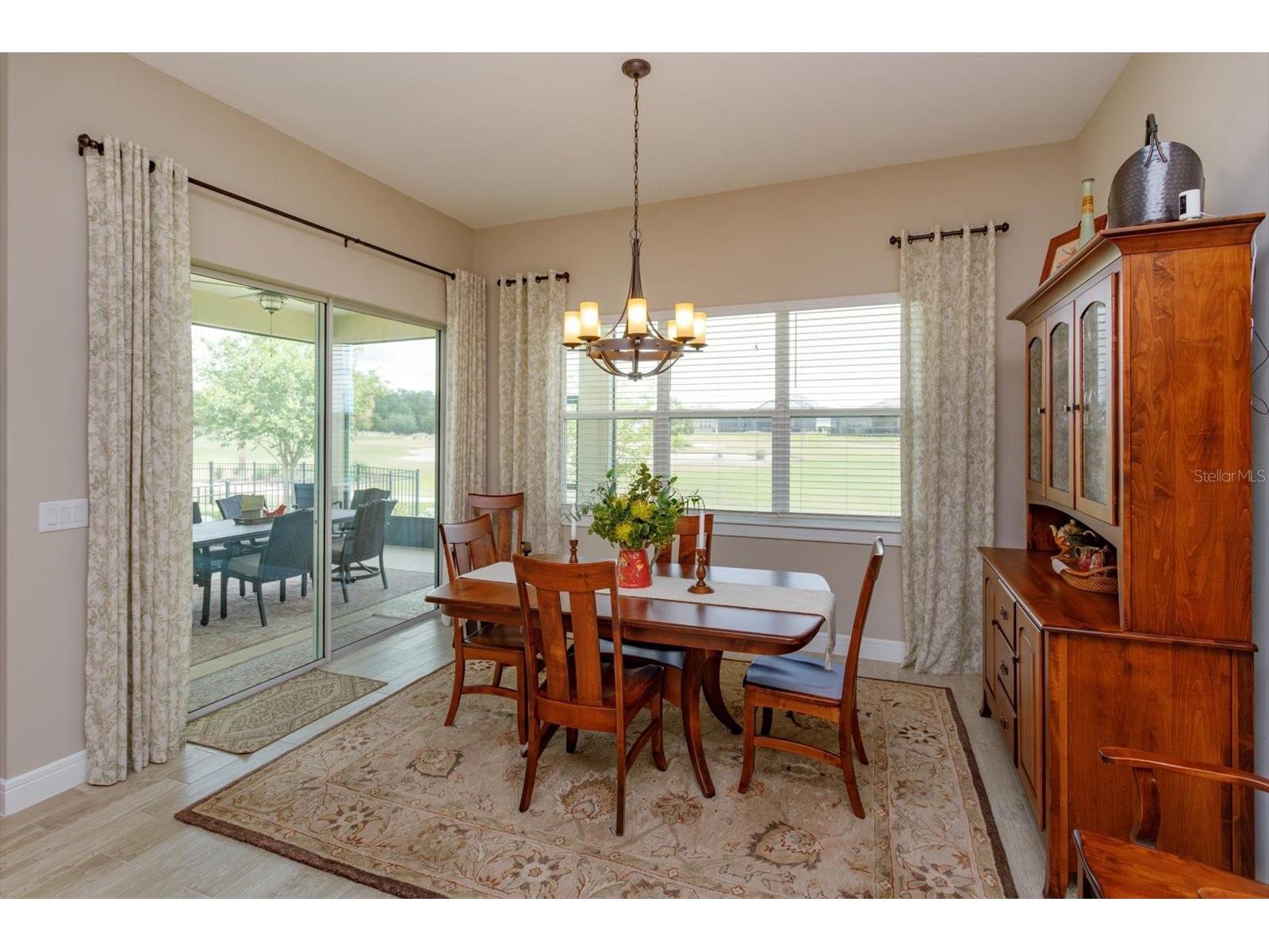 5663 SW 92nd Avenue Road Ocala FL 34481 O6404755 image7