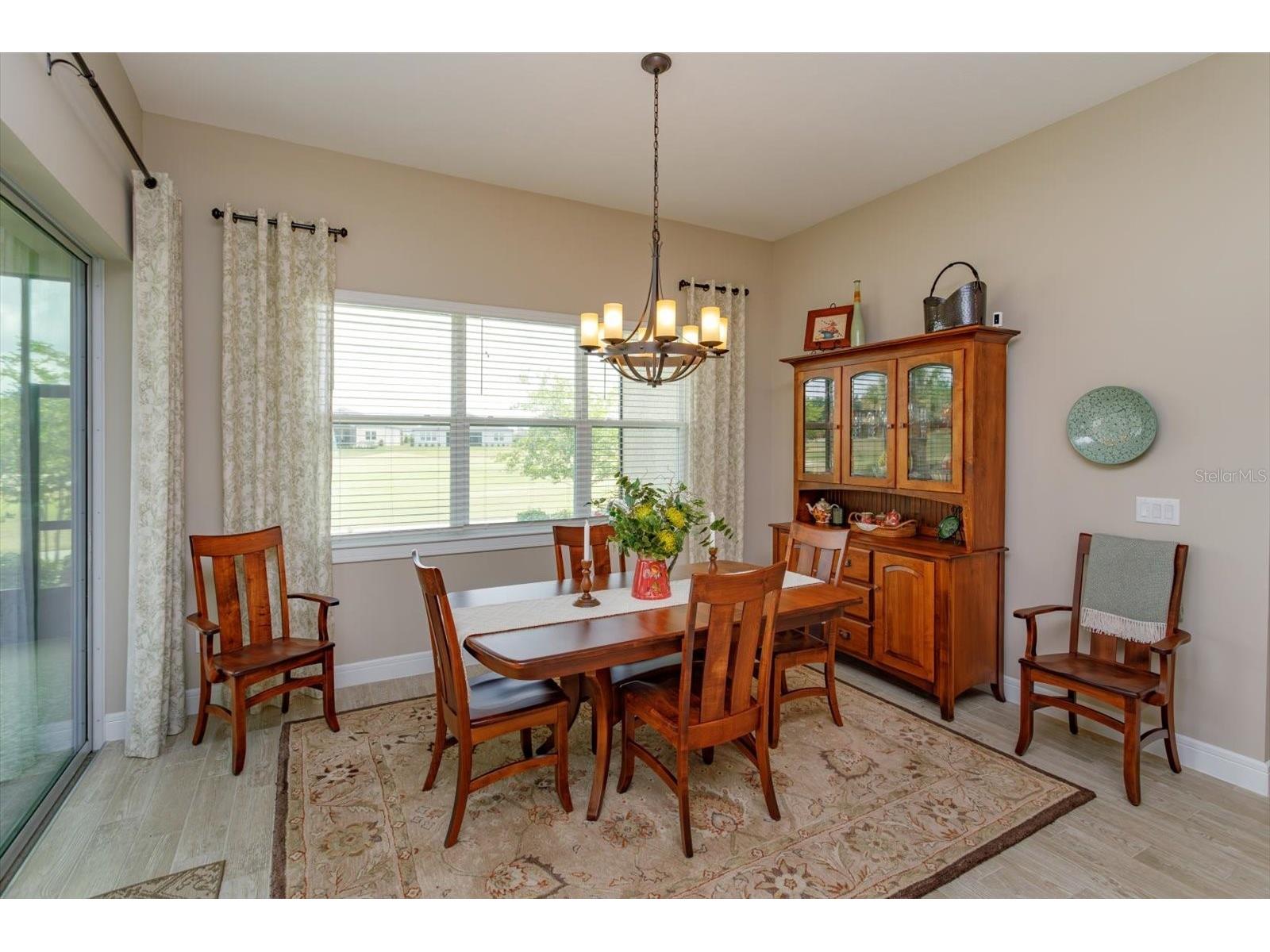 5663 SW 92nd Avenue Road Ocala FL 34481 O6404755 image8
