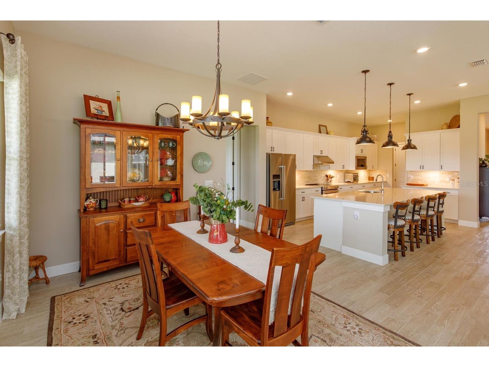 5663 SW 92nd Avenue Road Ocala FL 34481 O6404755 image9