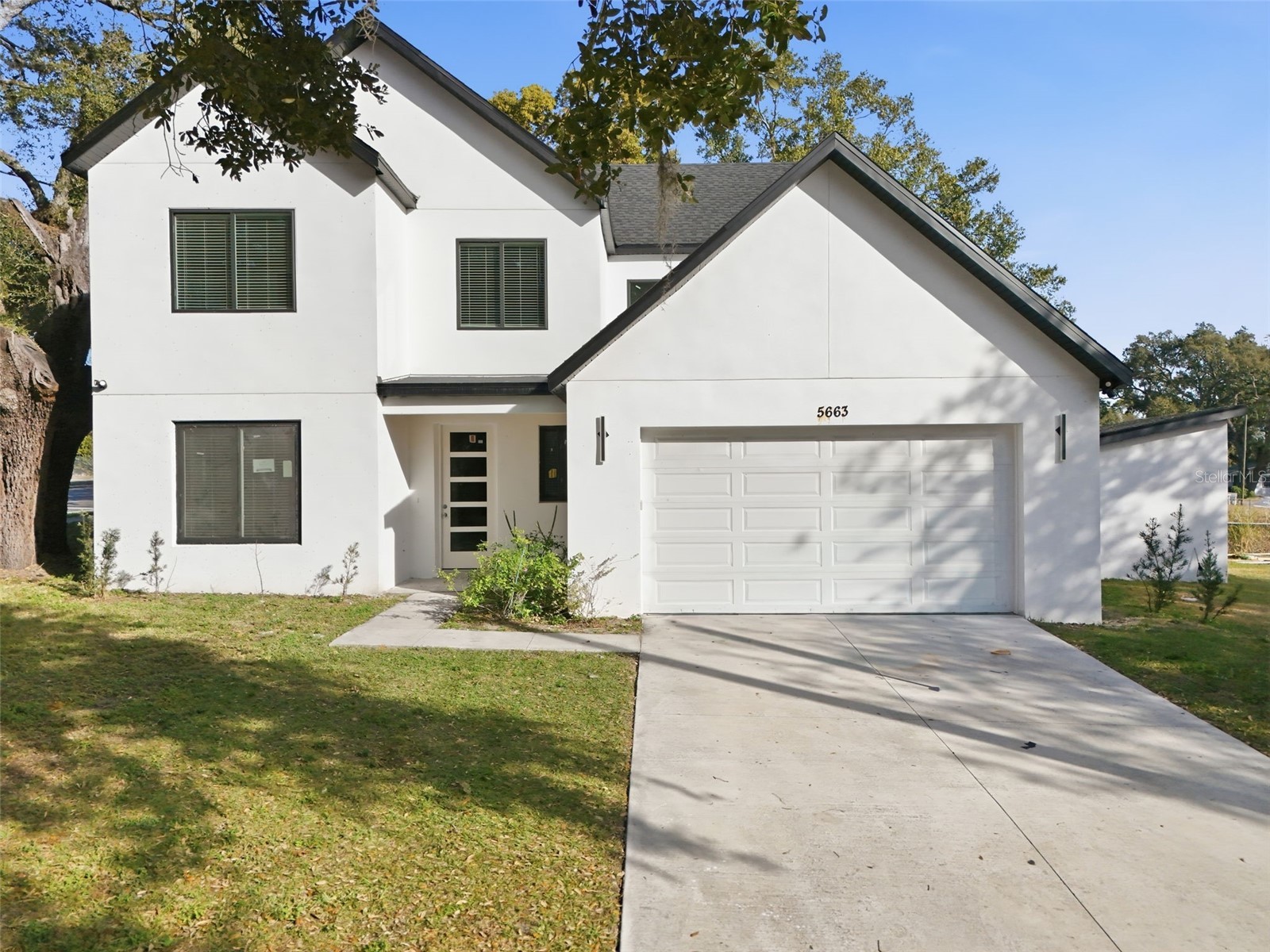 5663 W Central Avenue Orlando FL 32811 O6380597 image1