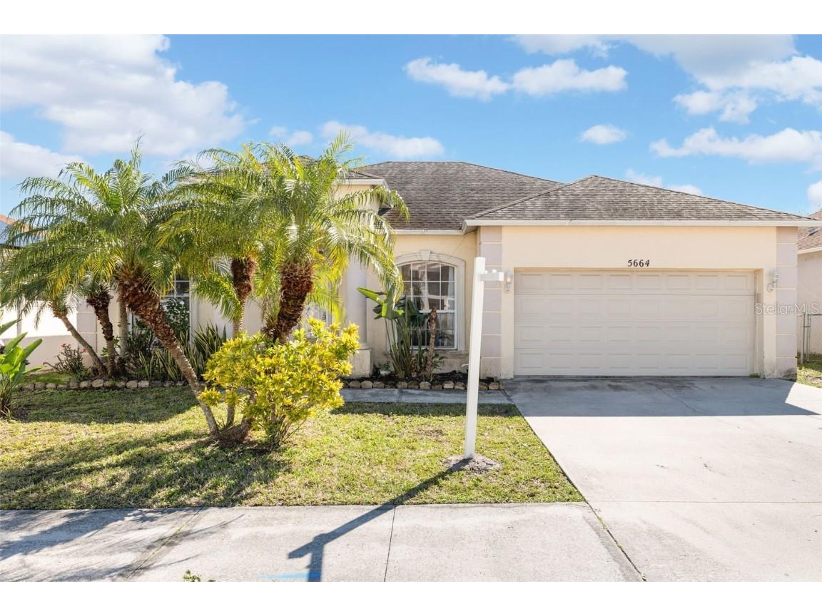 5664 110th Avenue N Pinellas Park FL 33782 T3503922 image1
