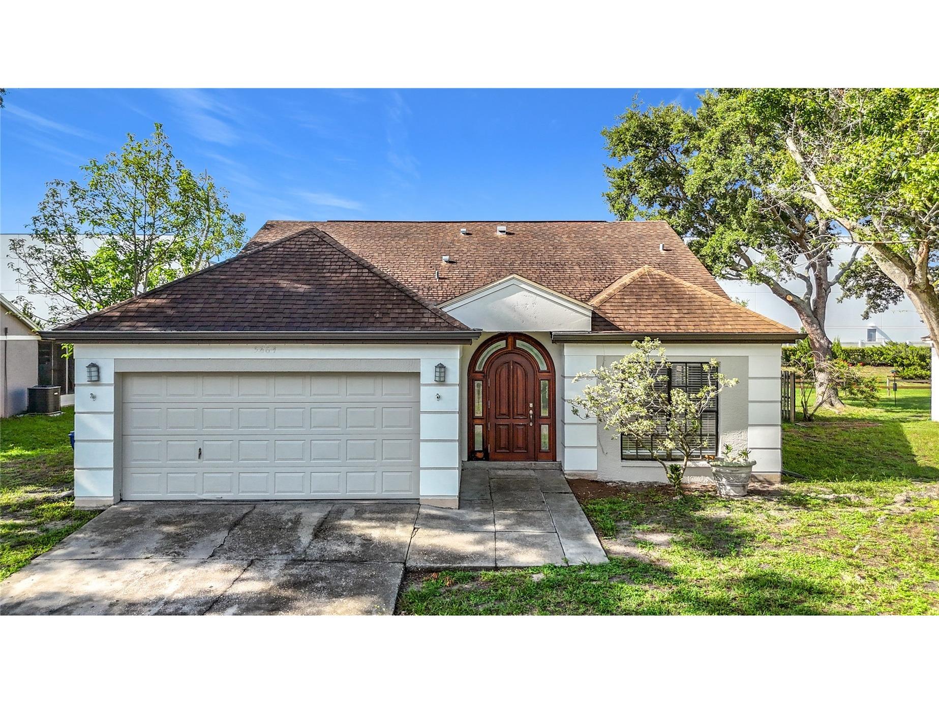 5664 25th Street Circle E Bradenton FL 34203 A4698651 image1