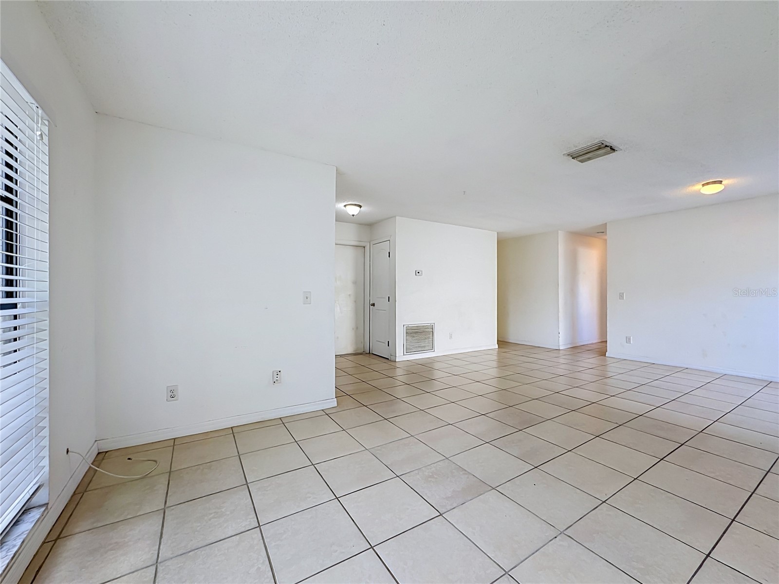 5664 25th Street Circle E Bradenton FL 34203 A4698651 image10
