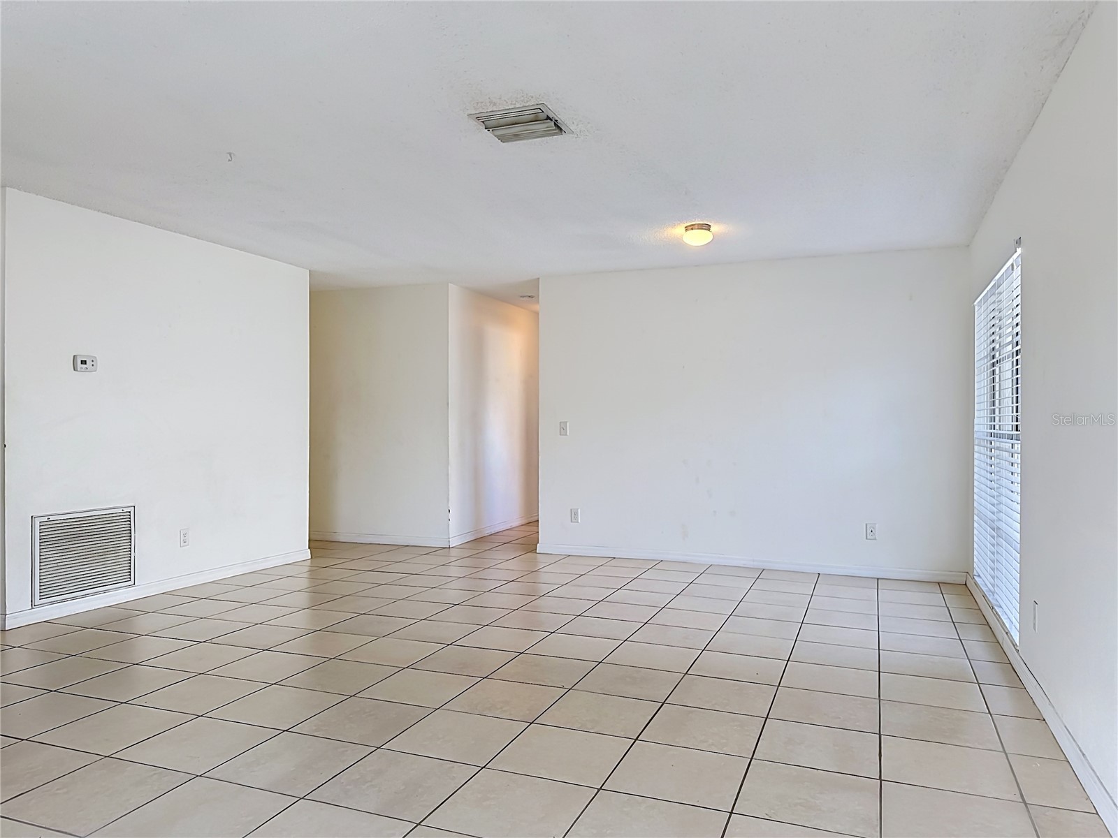 5664 25th Street Circle E Bradenton FL 34203 A4698651 image11