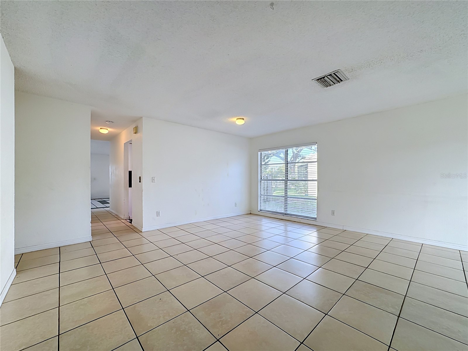 5664 25th Street Circle E Bradenton FL 34203 A4698651 image12