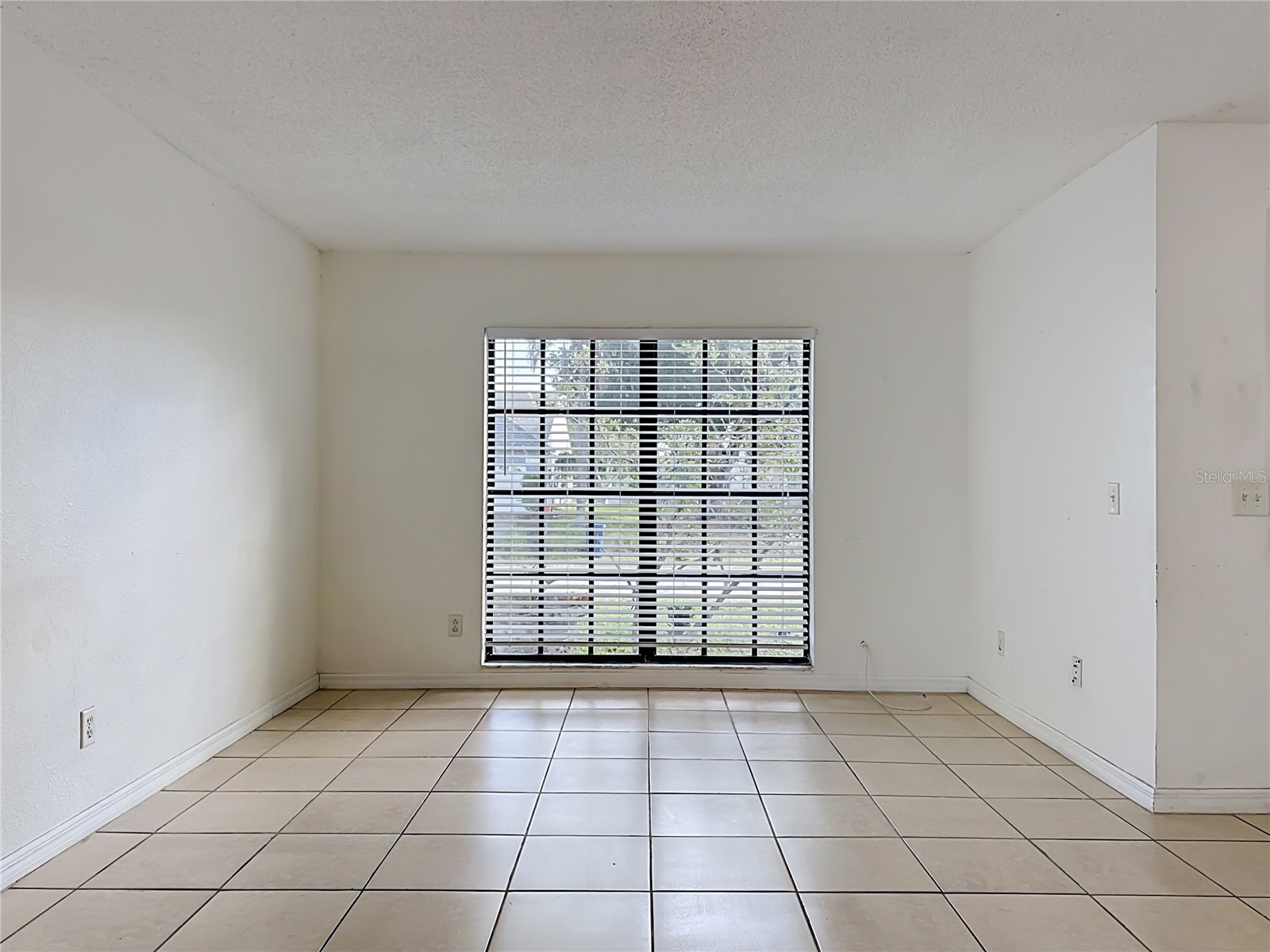5664 25th Street Circle E Bradenton FL 34203 A4698651 image13