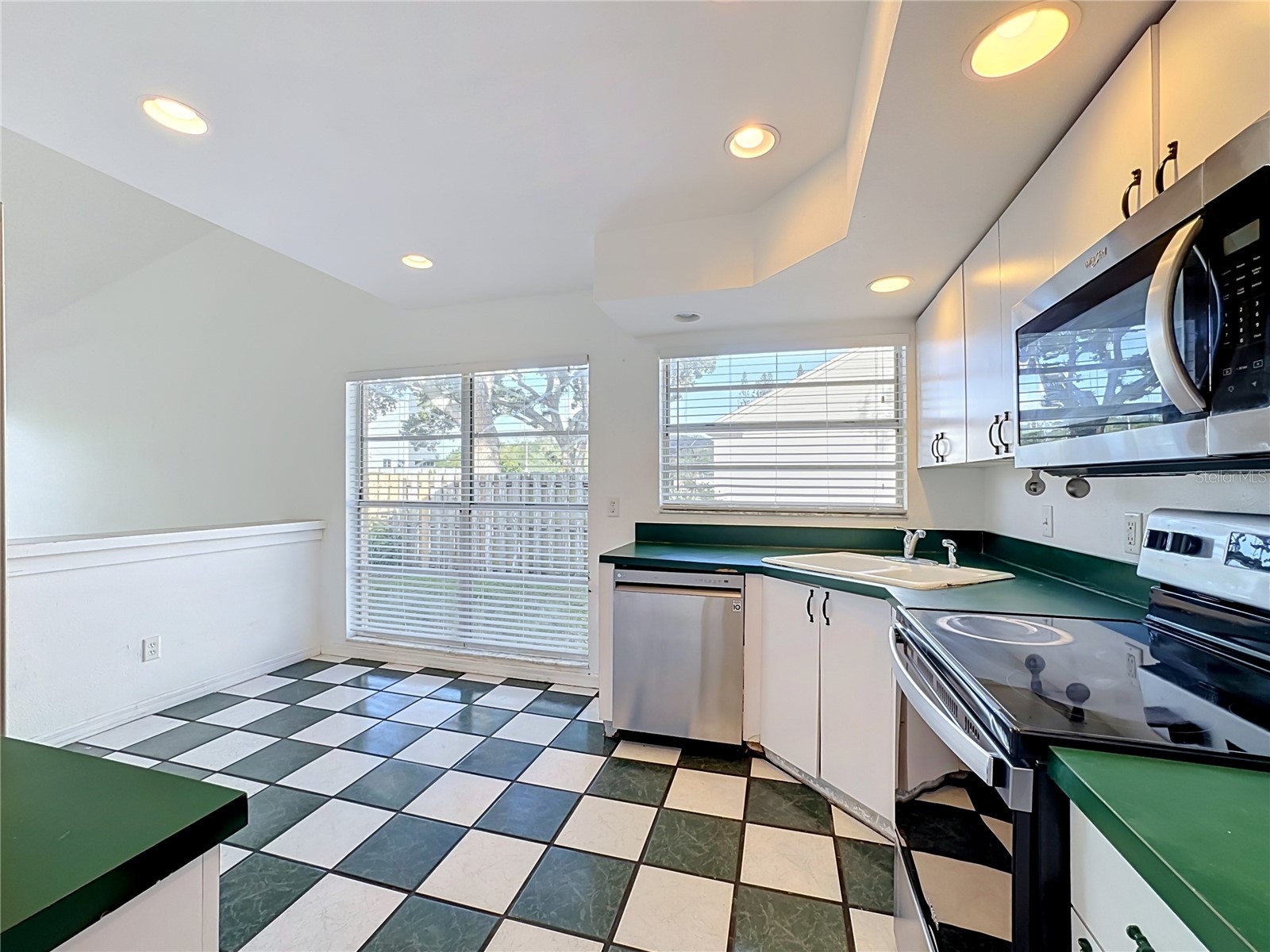 5664 25th Street Circle E Bradenton FL 34203 A4698651 image14