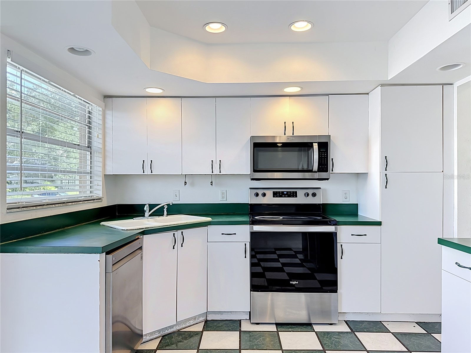 5664 25th Street Circle E Bradenton FL 34203 A4698651 image15