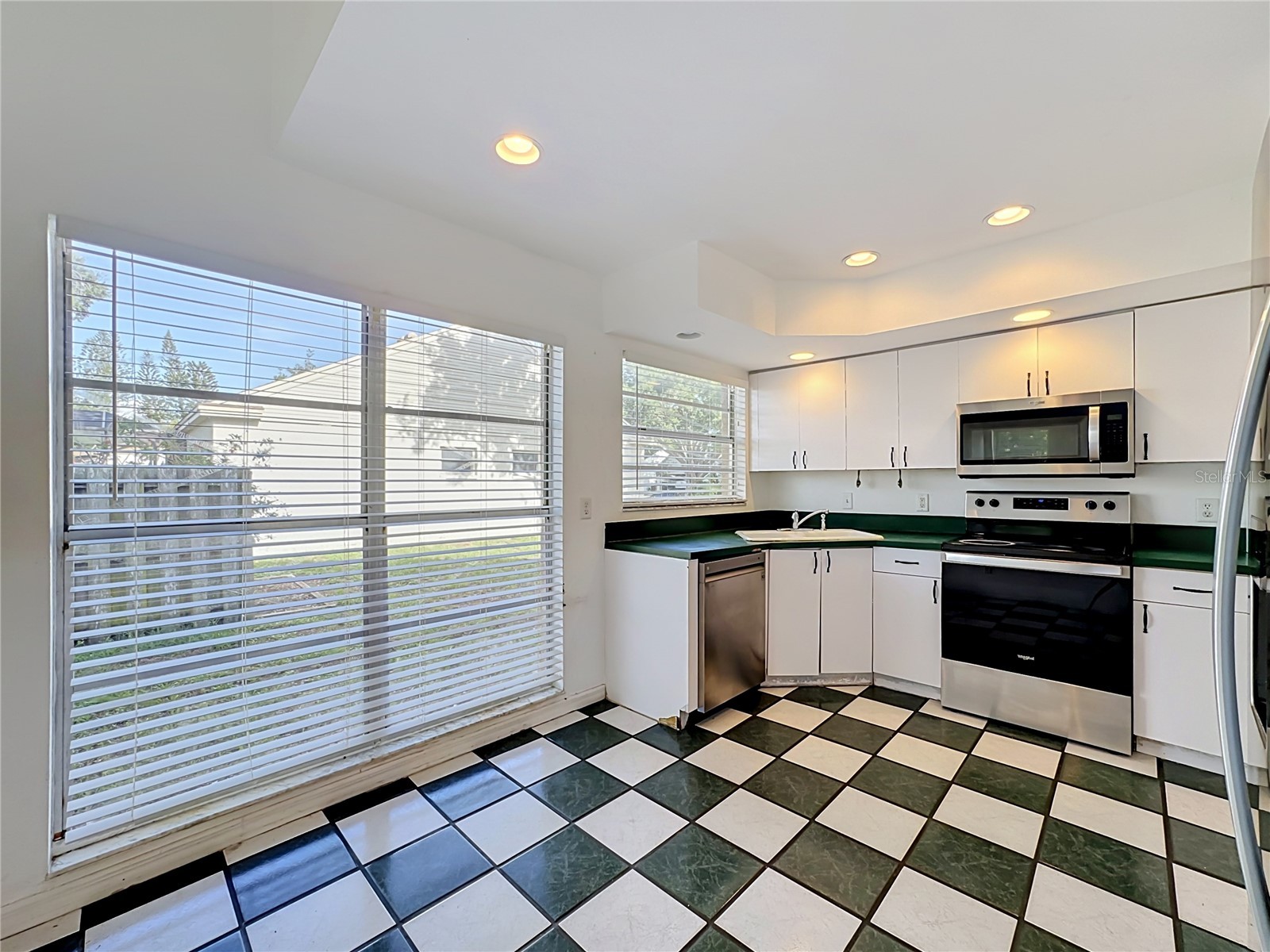 5664 25th Street Circle E Bradenton FL 34203 A4698651 image16