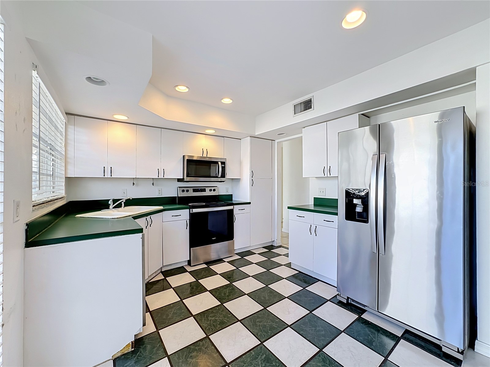 5664 25th Street Circle E Bradenton FL 34203 A4698651 image17