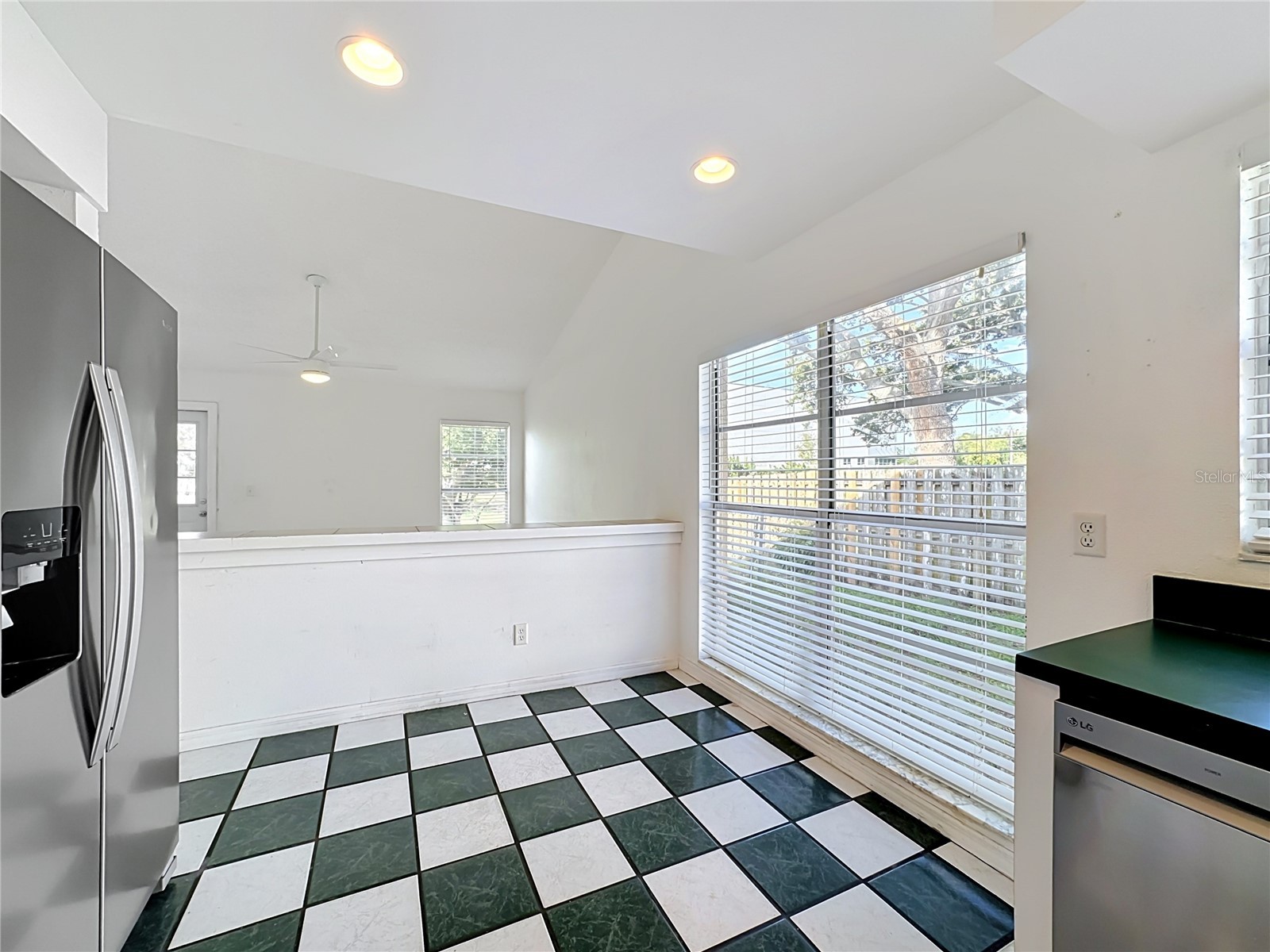 5664 25th Street Circle E Bradenton FL 34203 A4698651 image18
