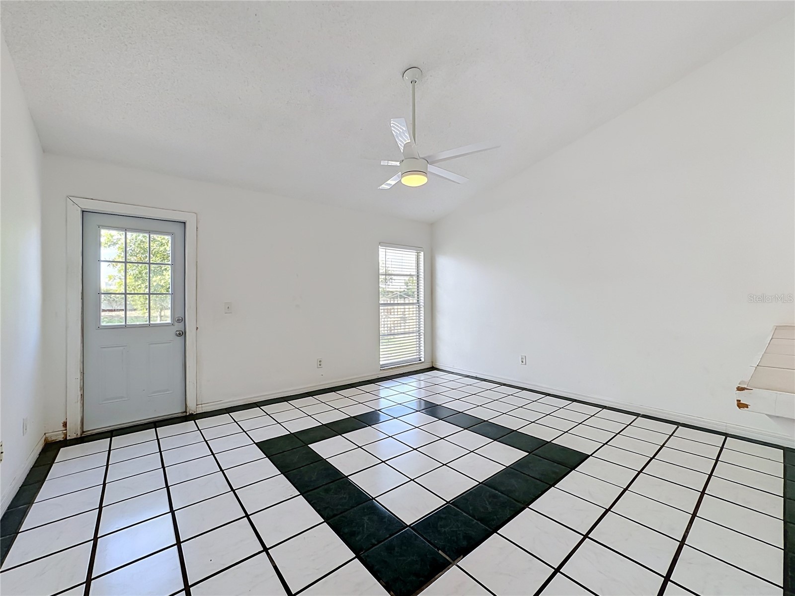 5664 25th Street Circle E Bradenton FL 34203 A4698651 image19