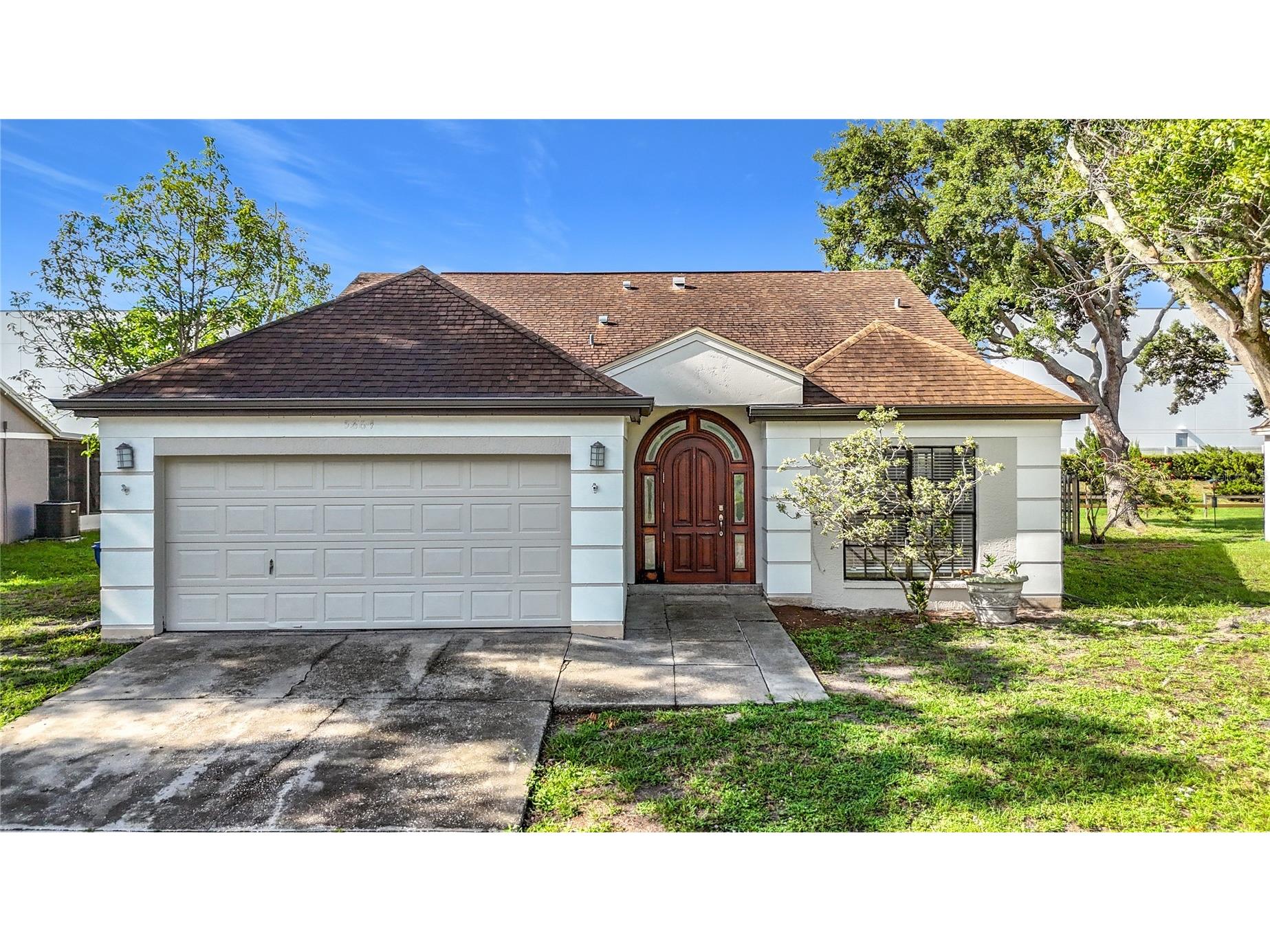 5664 25th Street Circle E Bradenton FL 34203 A4698651 image2