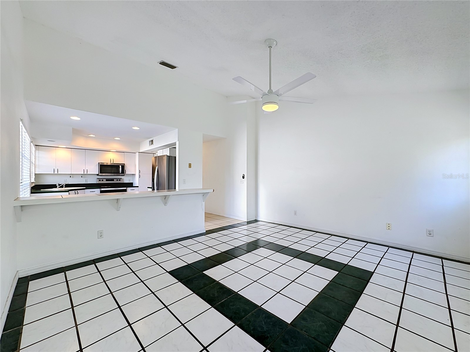 5664 25th Street Circle E Bradenton FL 34203 A4698651 image20
