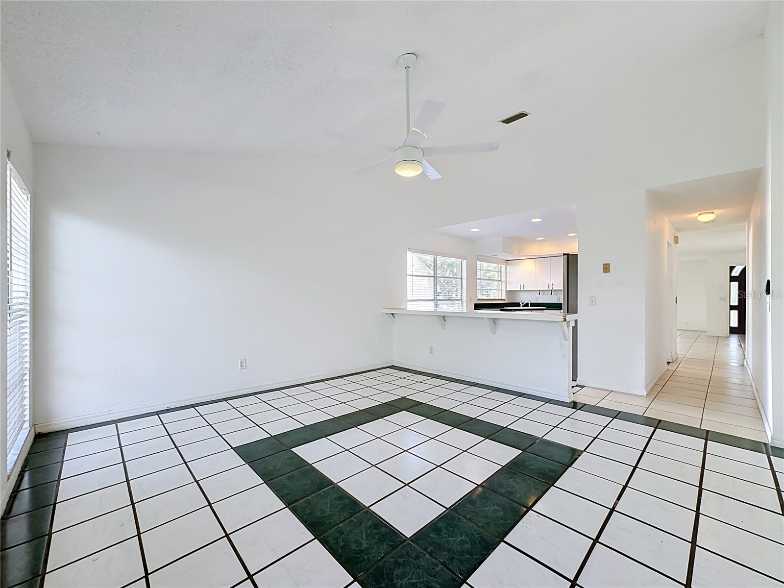 5664 25th Street Circle E Bradenton FL 34203 A4698651 image21