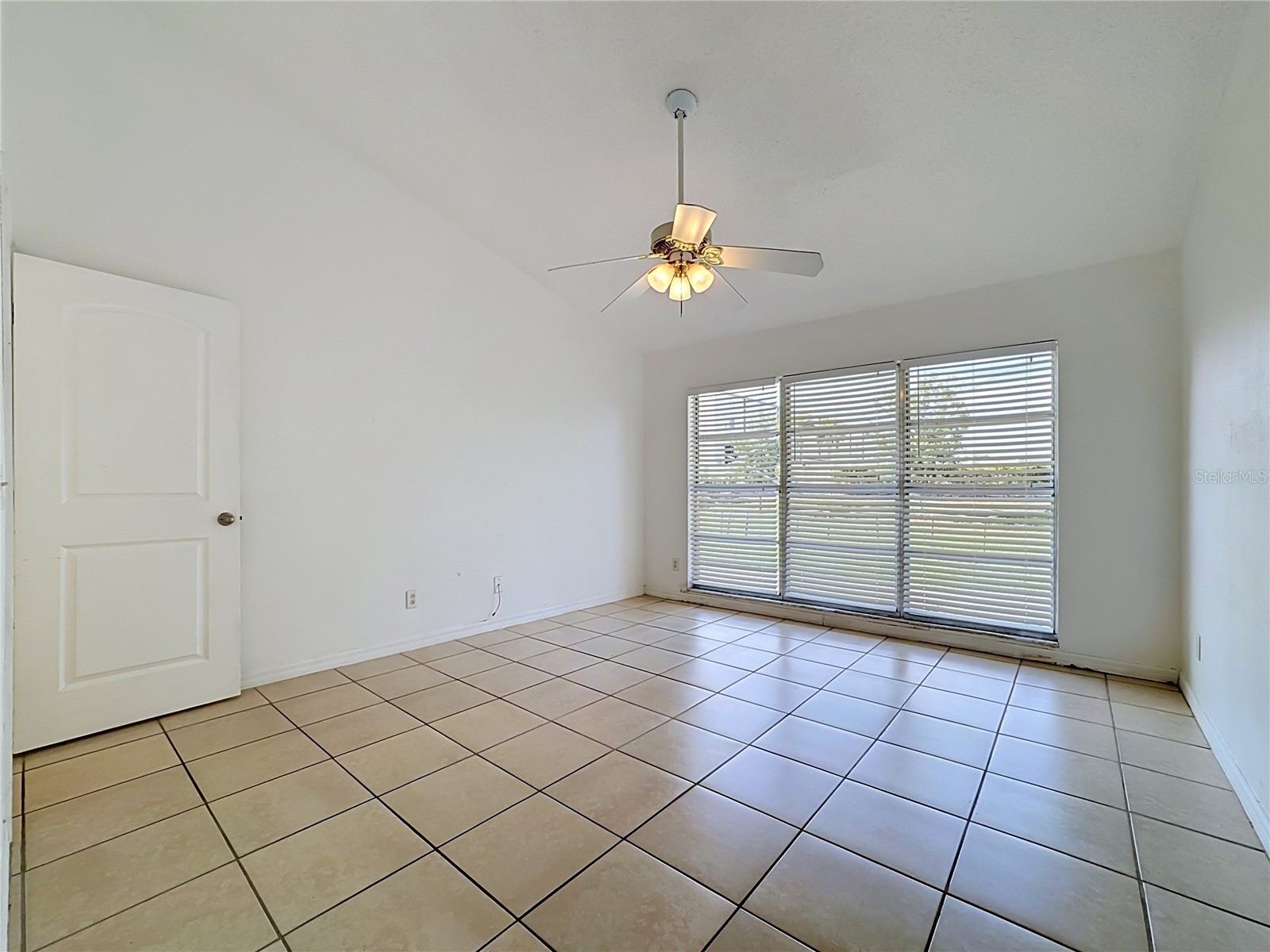5664 25th Street Circle E Bradenton FL 34203 A4698651 image22