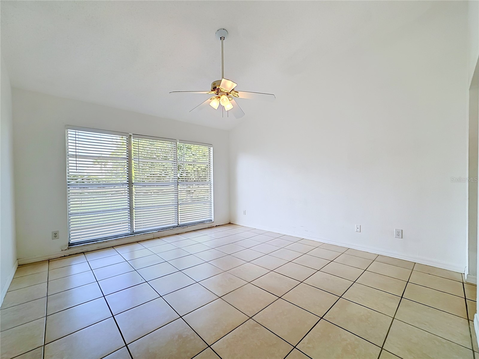 5664 25th Street Circle E Bradenton FL 34203 A4698651 image23
