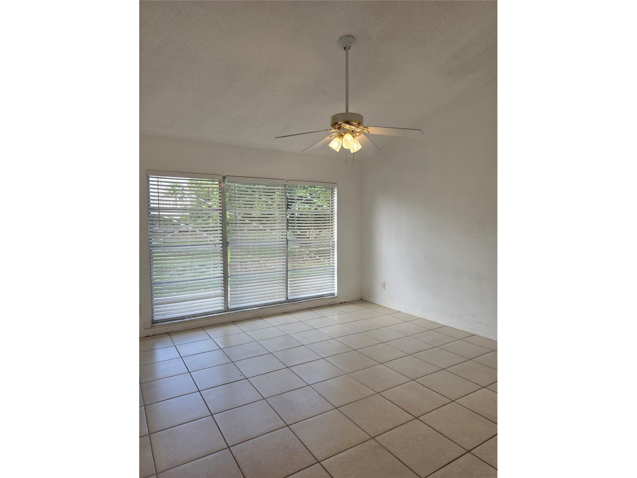 5664 25th Street Circle E Bradenton FL 34203 A4698651 image24