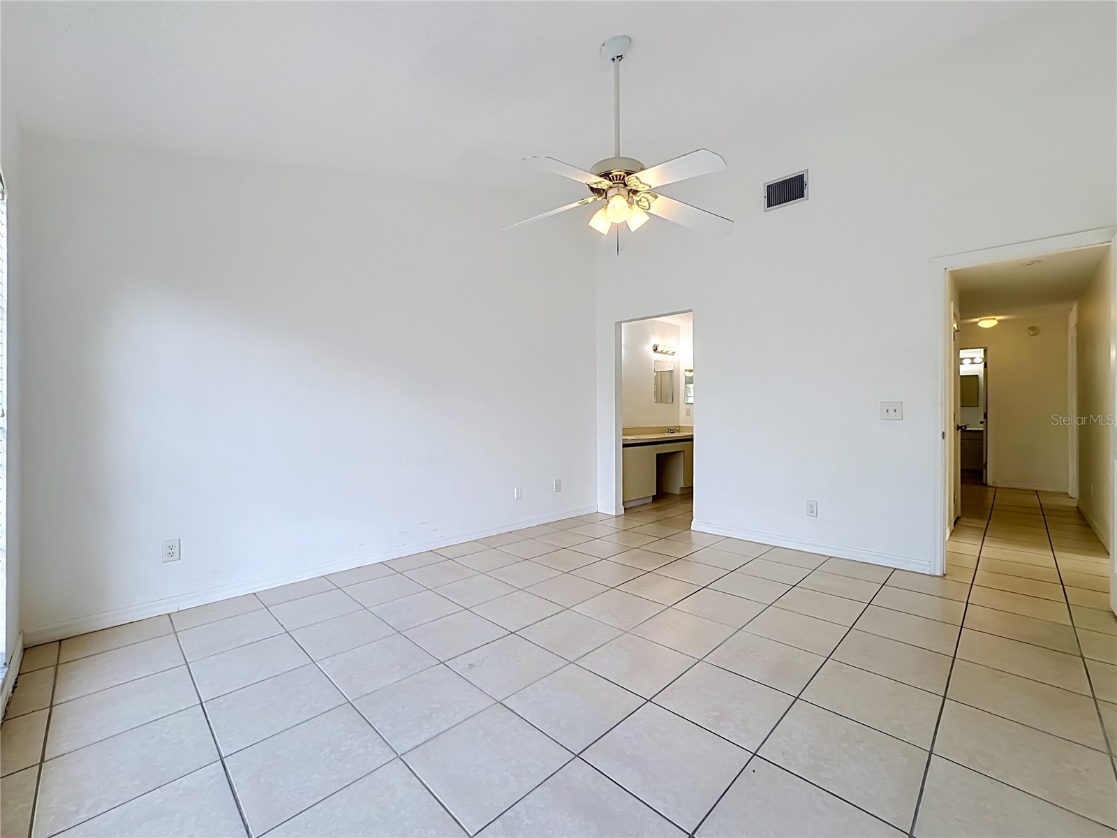 5664 25th Street Circle E Bradenton FL 34203 A4698651 image25