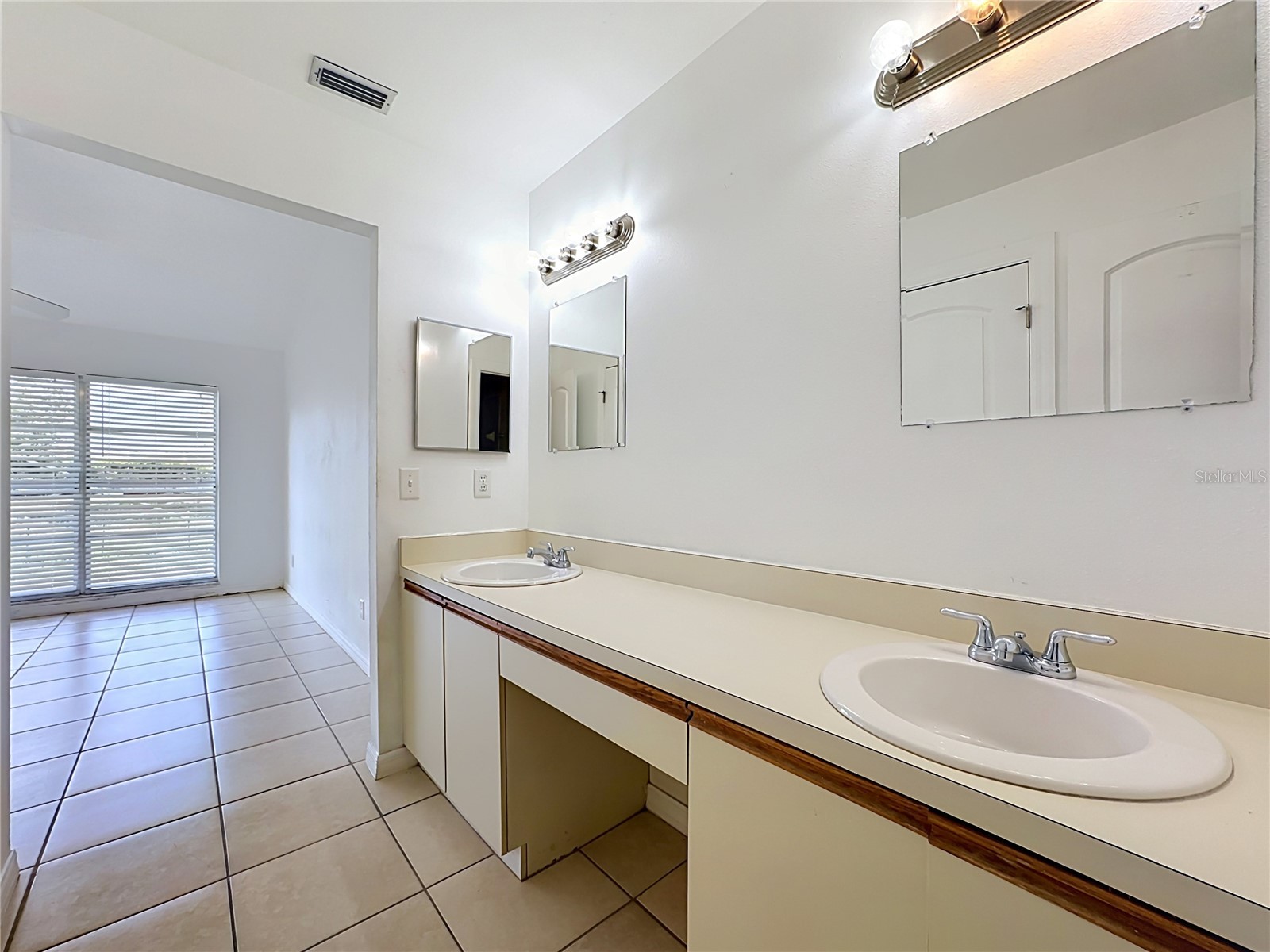 5664 25th Street Circle E Bradenton FL 34203 A4698651 image27