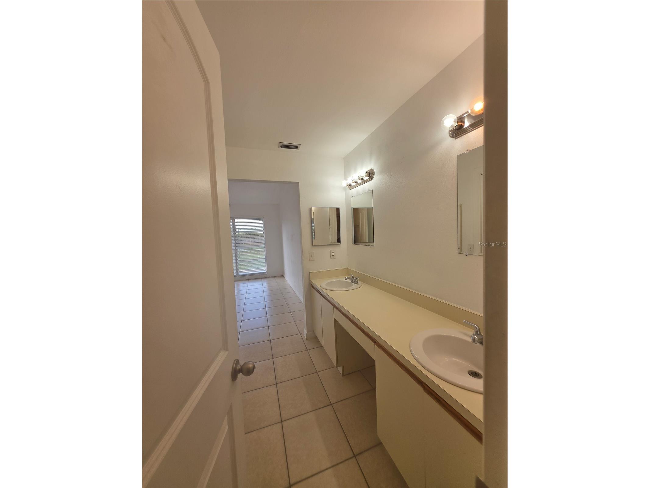 5664 25th Street Circle E Bradenton FL 34203 A4698651 image28