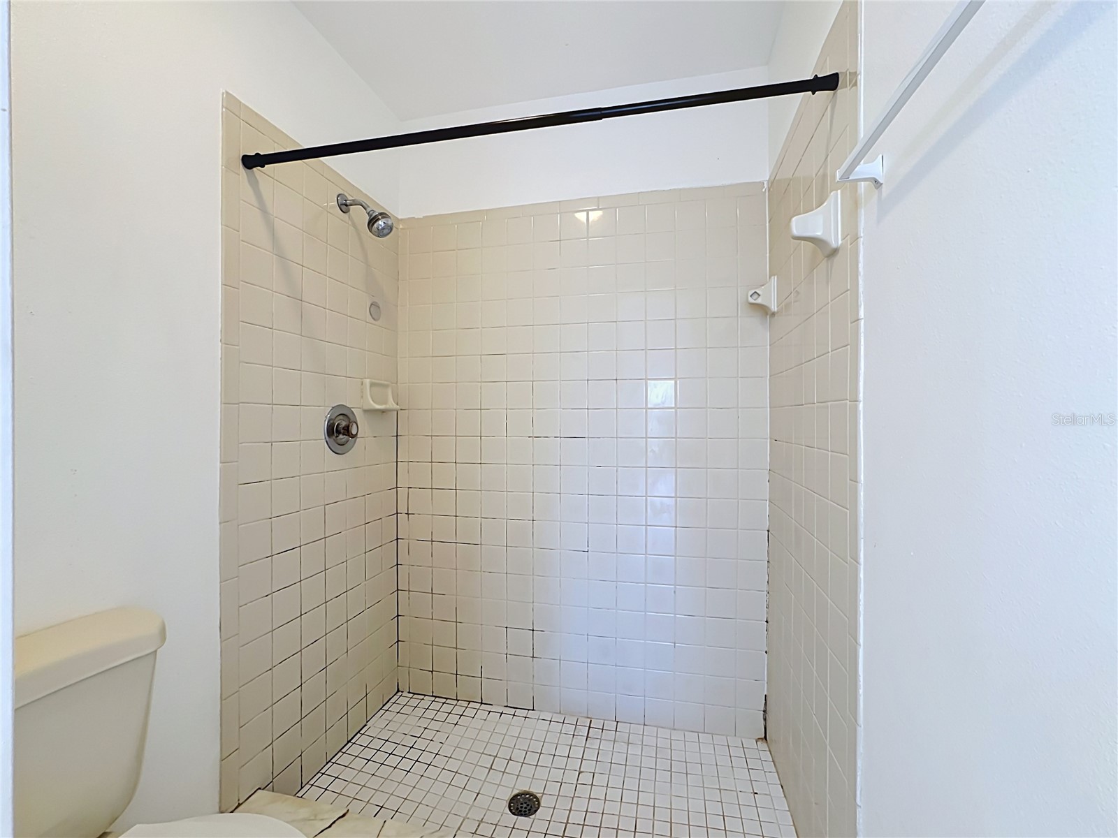 5664 25th Street Circle E Bradenton FL 34203 A4698651 image29