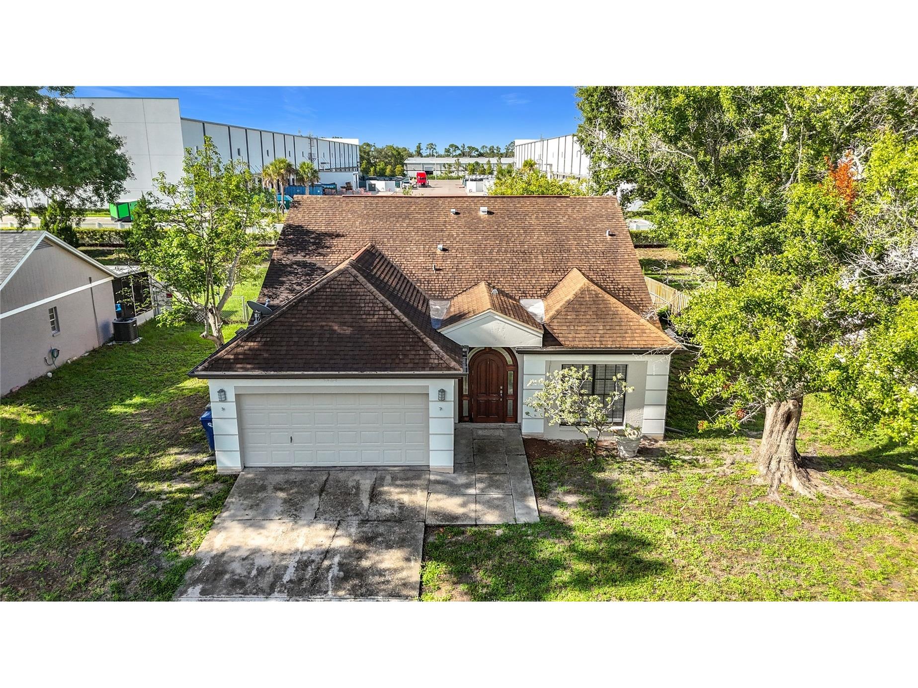 5664 25th Street Circle E Bradenton FL 34203 A4698651 image3