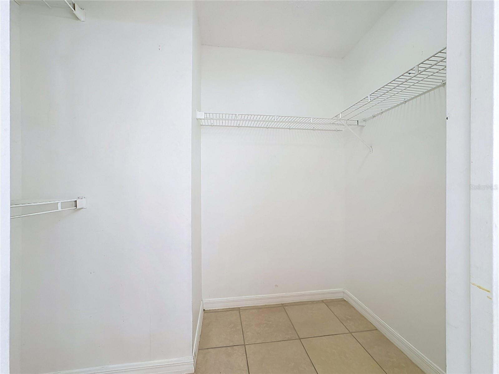 5664 25th Street Circle E Bradenton FL 34203 A4698651 image30