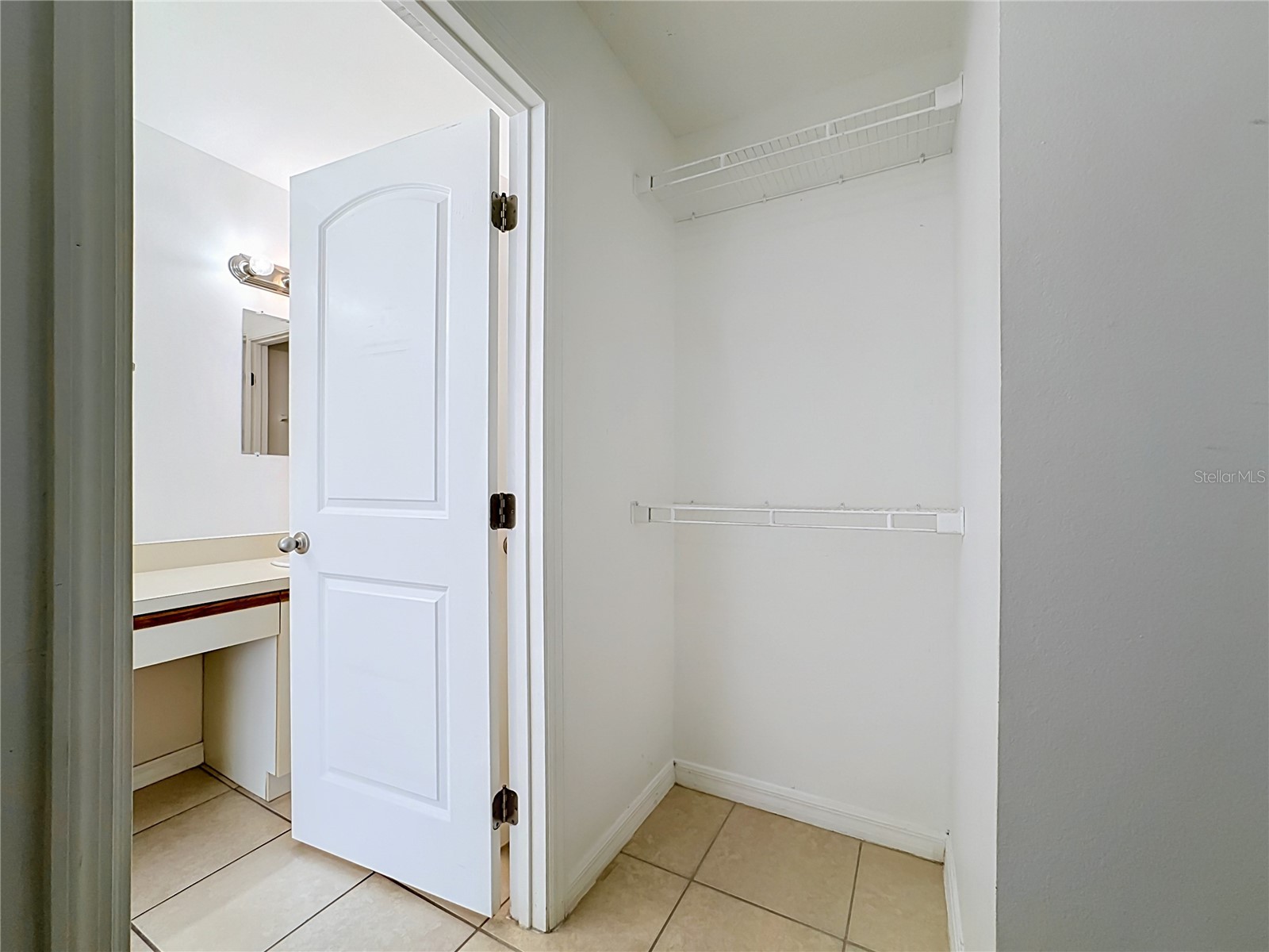 5664 25th Street Circle E Bradenton FL 34203 A4698651 image31